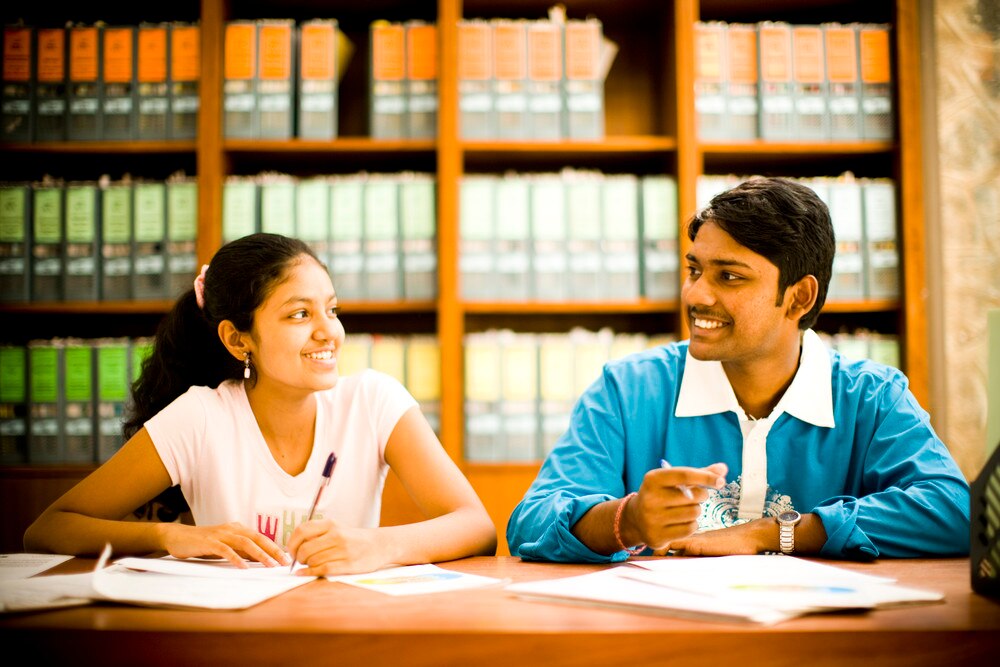 education in mauritius essay education in mauritius essay