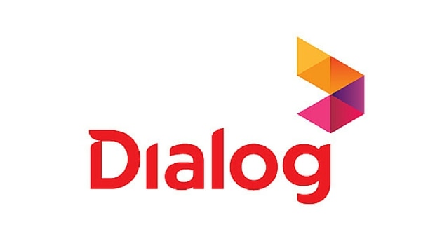 Dialog Axiata | British Council Sri Lanka