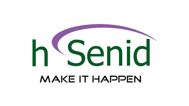 Image result for hsenid solutions sri lanka