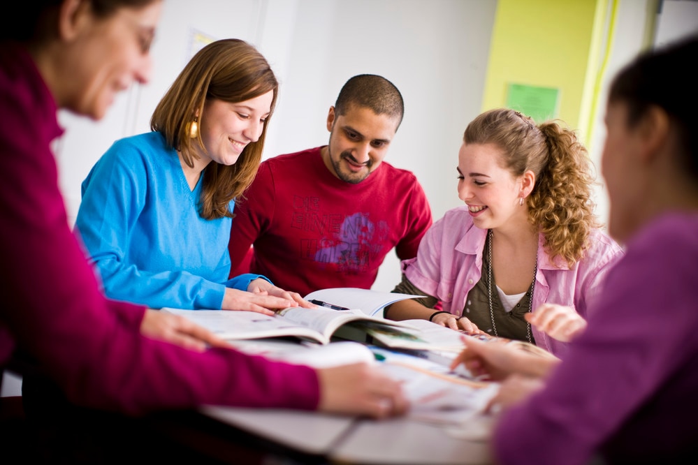 Course Overview, Dates and Times | British Council Sri Lanka