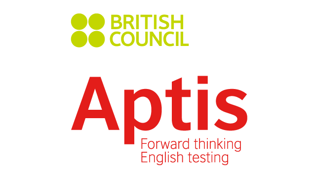 use of test cambridge english Council Assess    Skills Lanka Aptis Sri  British English