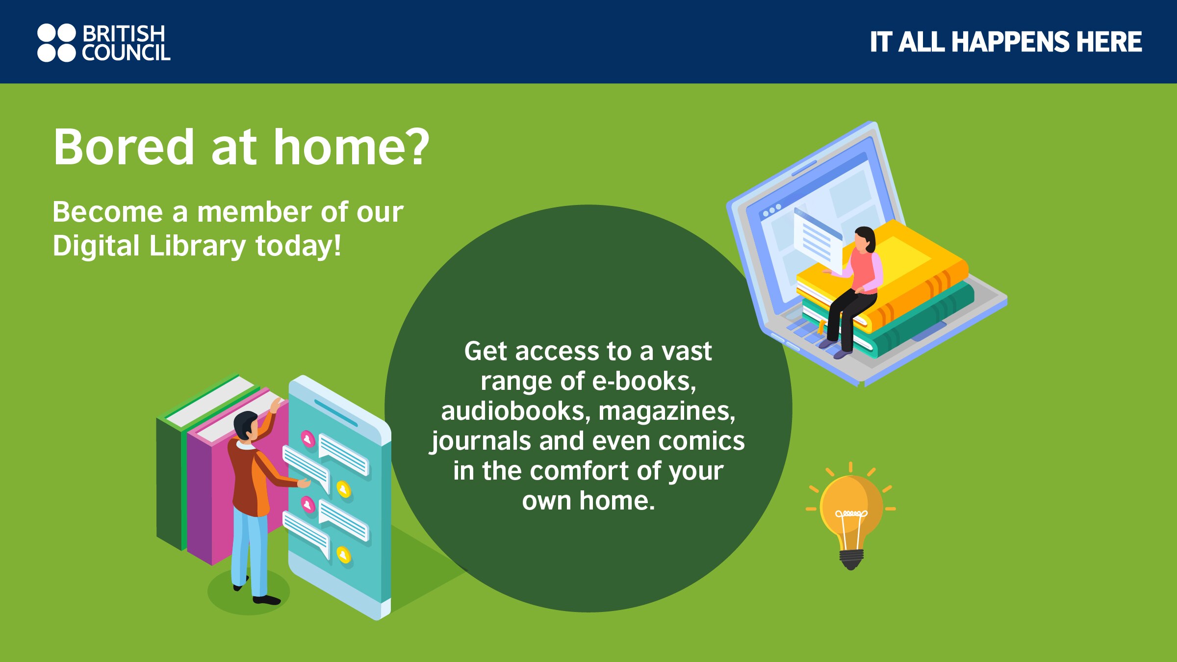 british council teaching resources online