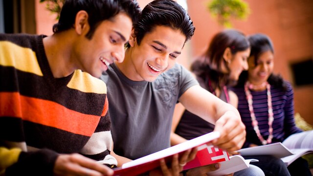 library ielts exam Cambridge Lanka Sri examinations  British Council