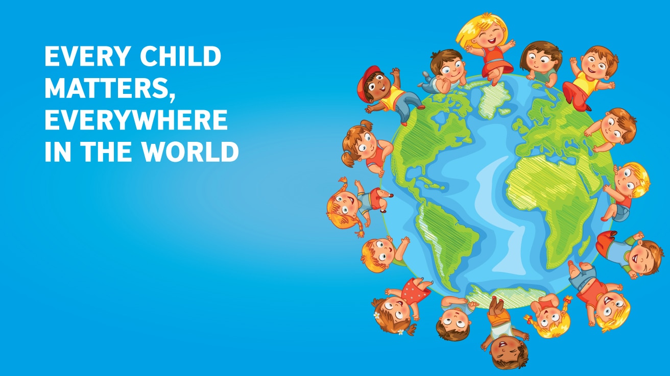 Child Protection Seminar British Council Sri Lanka