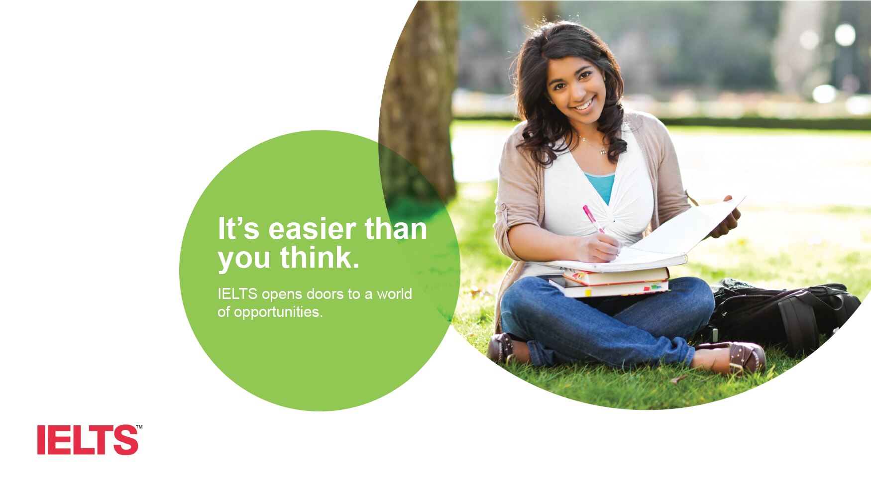 register-for-ielts-with-the-british-council-british-council-sri-lanka