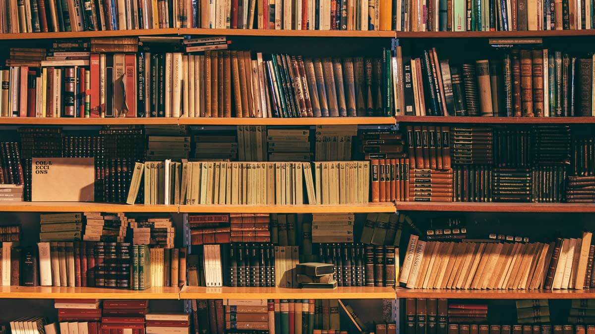 Exclusive A-Level Literature, Drama And Poetry Review 