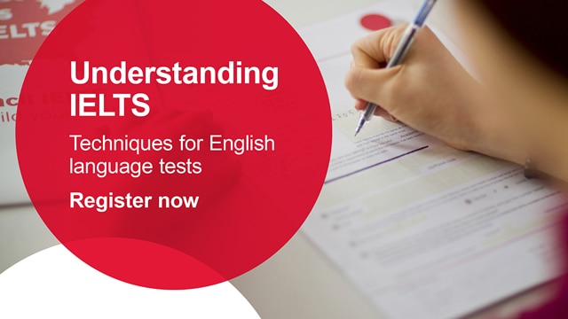 fees cambridge course english Course IELTS British Understanding Council IELTS Free fees cambridge course english Course IELTS British Understanding Council IELTS Free