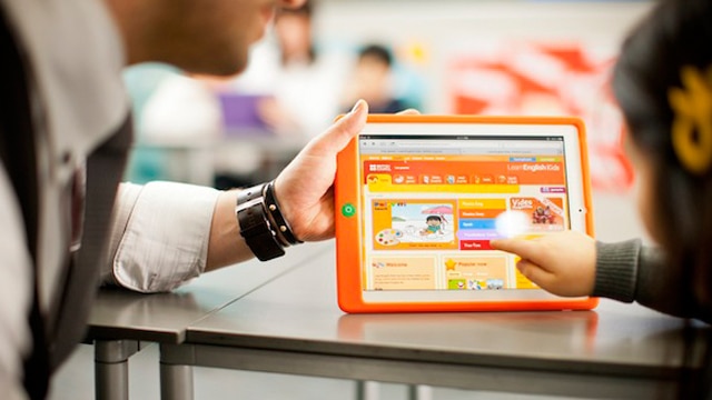english learn apps websites lanka sri council british britishcouncil