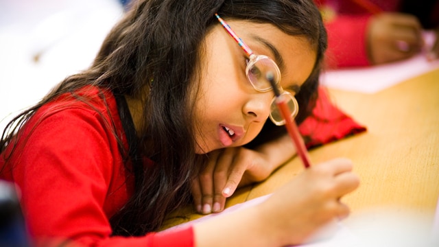 creative writing courses in mumbai creative writing courses in mumbai