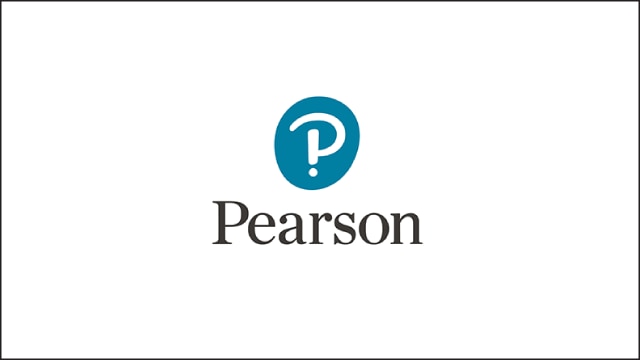 Exam Registration For Private Candidates Pearson Edexcel British Council Sri Lanka Exam Registration For Private Candidates Pearson Edexcel British Council Sri Lanka