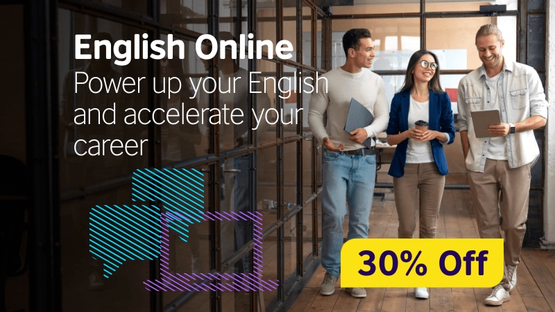 English Online: 100% online teacher led course British Council Sri Lanka English Online: 100% online teacher led course British Council Sri Lanka