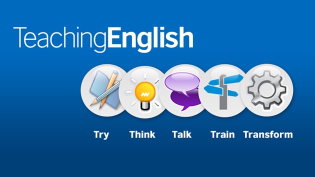 Image result for image teaching english