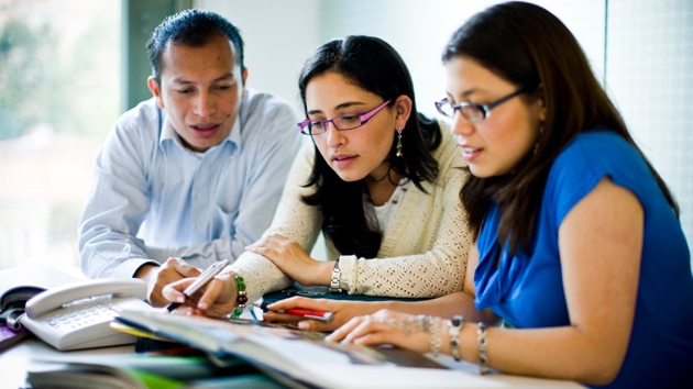 Frequently Asked Questions | British Council Sri Lanka